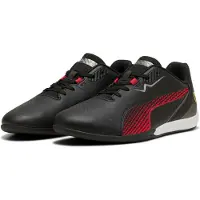 Puma Ferrari Drift Cat 11 Sko