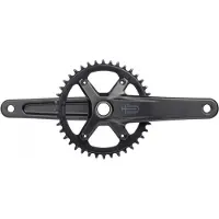 Microshift Sword 10 1x Cl 50 Mm Kranksæt