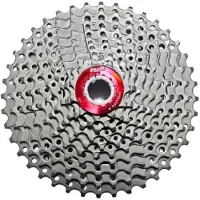 Protap Shimano Standard 1 Spider Kassette