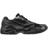 Mizuno Wave Rider 10 S Sko