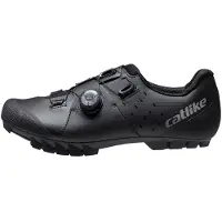 Catlike Whisper X2 Mtb-sko