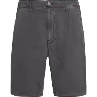 Protest Comie Shorts
