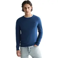 Scotch & Soda 184401 Trøje