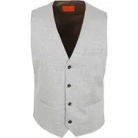 Suitable Vest Kris Tåget Grå måle