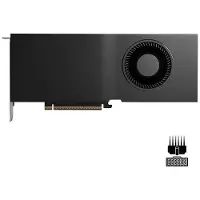 Nvidia RTX PRO 5000 Blackwell Bulk - 72GB GDDR7 RAM - Grafikkort