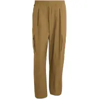 Adidas Terrex Xploric Clima365 Cargo Track Bukser