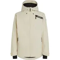 O'Neill Sportsjakke offwhite