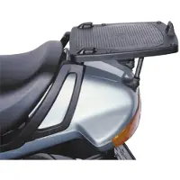 Givi Monokey Bmw R 1100 Rs/r 1100 Rt/r 1150 Rt Top Case Bagmontering