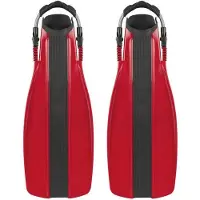 Dive Rite Xt Dykkerfinner