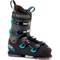 Rossignol Speed 100 Hv+ Alpin Skistøvler