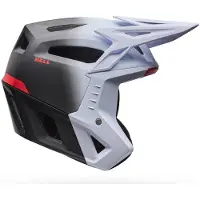 Bell 3qtr-air Mips Mtb-hjelm