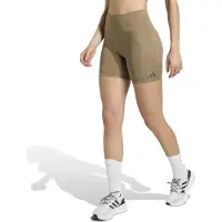 Adidas Adi365 Climacool Running 7´´ Korte Leggings