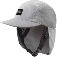 Ocean & Earth Sumatra Legionnaire Surf Kasket