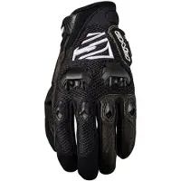 Five Gloves Dh Handsker