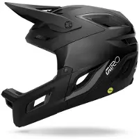 Giro Coalition Spherical Mips Downhillhjelm