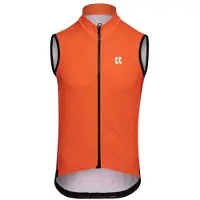 Kalas Passion Z4 Temps Vest