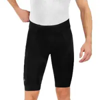 Siroko Core Ridge Shorts Uden Seler