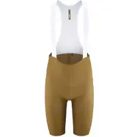 Mavic Ksyrium Cykelshorts