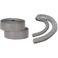 Lizardskins Dsp Uiltra 3.5mm Styrbånd