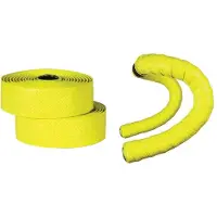 Lizardskins Dsp Uiltra 2.7mm Styrbånd