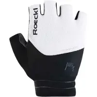 Roeckl Bonau Performance Fingerløse Handsker