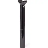 Eclat Torch Sadelpind