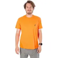 Aulp Doyle T-shirt Med Korte ærmer
