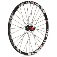 Gtr Sl27 27.5´´ Cl Disc Tubeless Mtb Baghjul