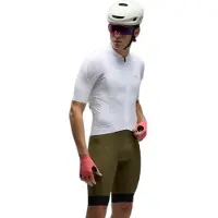 Oakley Endurance Tempo Cykelshorts