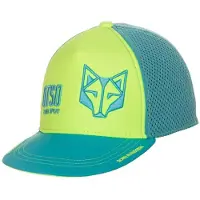 Otso Snapback Kasket