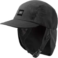 Ocean & Earth Sumatra Legionnaire Surf Kasket