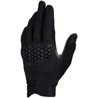 Leatt 3.0 Lite Handsker