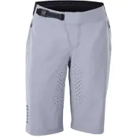 iON Ionic Lt Shorts