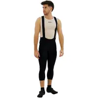 Santini Git Cargo Cykelshorts