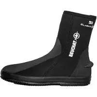 BEUCHAT Sirocco Sport Dykkestøvler 5 Mm