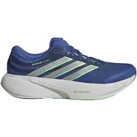 Adidas SUPERNOVA SOLUTION 3 LØBESKO, størrelse 49⅓