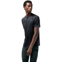 Gobik Tech Solid T-shirt Med Korte ærmer