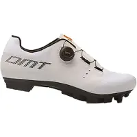 Dmt Km4 Mtb-sko