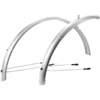 Contec Splash Protect 54 Mm Stænkskærm