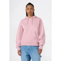 Champion Sweatshirt lyserød