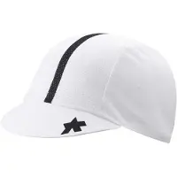 Assos Endurance P1 Kasket
