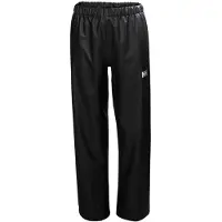 Helly Hansen Moss Bukser