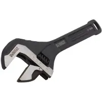 DeWalt DWHT80268-0, 1 stk