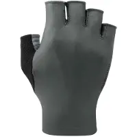 Shimano Advanced Fingerløse Handsker