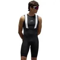 Oakley Endurance Tempo Cykelshorts