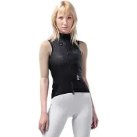 Gobik Plus 2.0 Vest