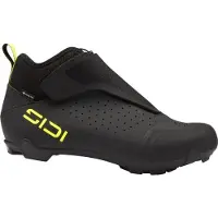 Sidi Glacies Mtb-sko