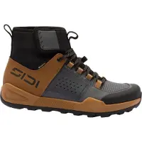Sidi Atomus Mid Gore-tex Mtb-sko