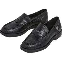 Pepe Jeans Judy Snake Loafers