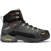 Asolo Drifter Pro Gv Mm Gore-tex Vandrestøvler